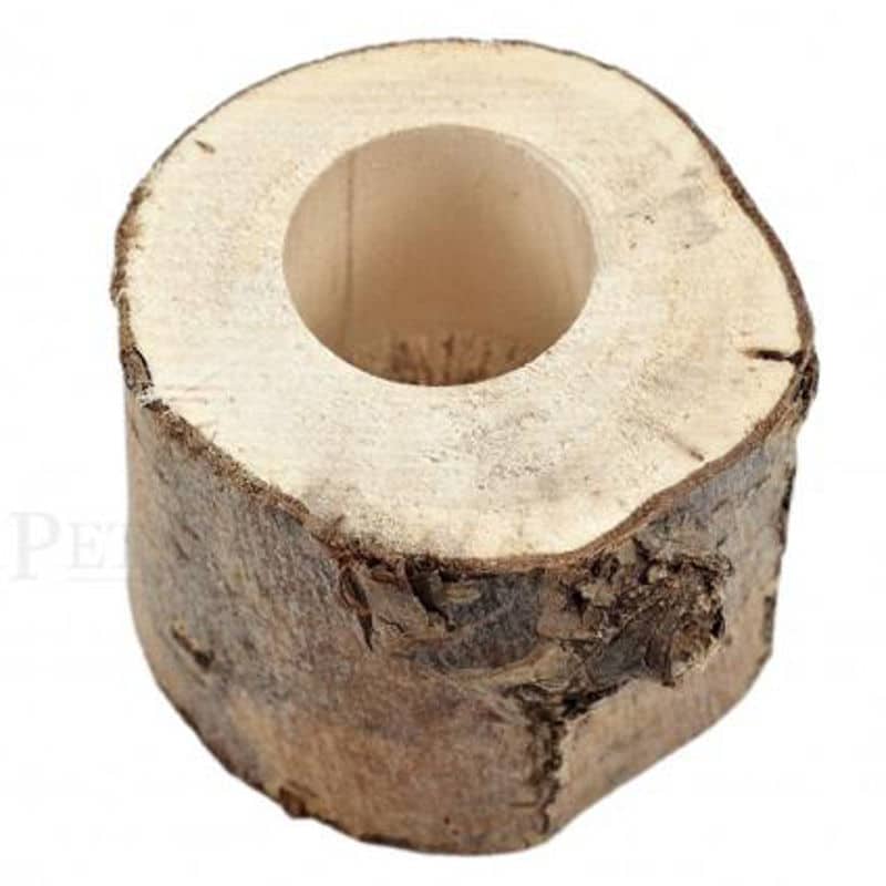 Beetle Bar (Holz-Jellyhalter)